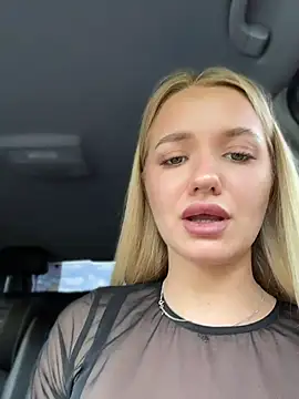 Devill_Angel_ webcam