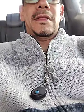 Professor_Leo_ webcam