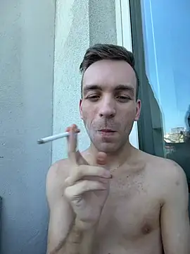 nick_subvyx webcam