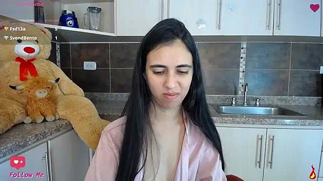 anna_alvarez webcam