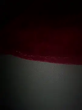 GusanoDelicioso webcam