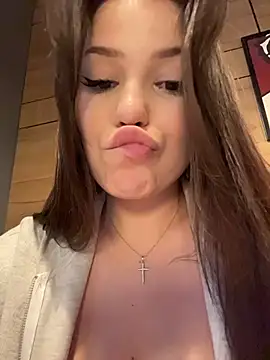 Chloe__Moon webcam
