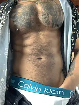 Salomon_koude webcam