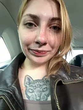 Sunny___Bunny webcam
