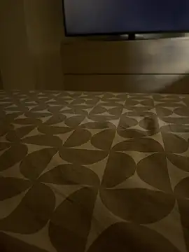 luna_14 webcam
