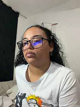 angela_angels_ webcam