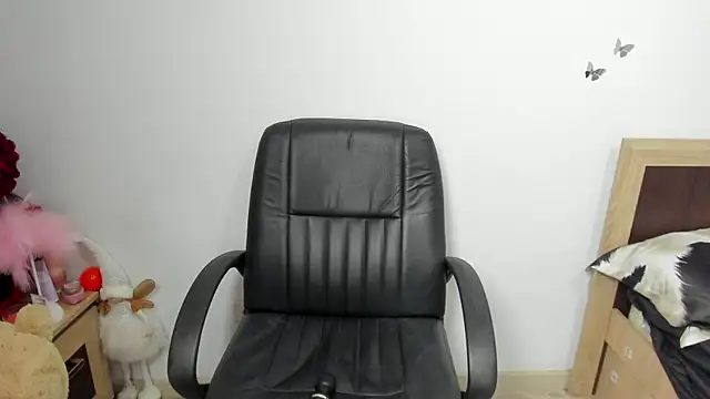 kilenyapatrice webcam
