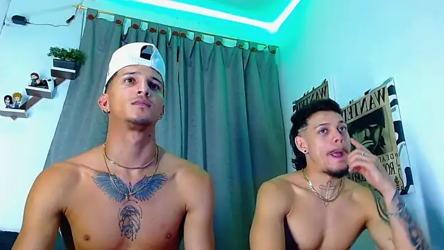 Friendsofeverything_ webcam