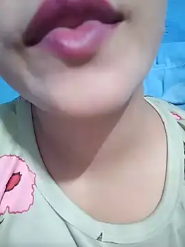 Anki-doll webcam