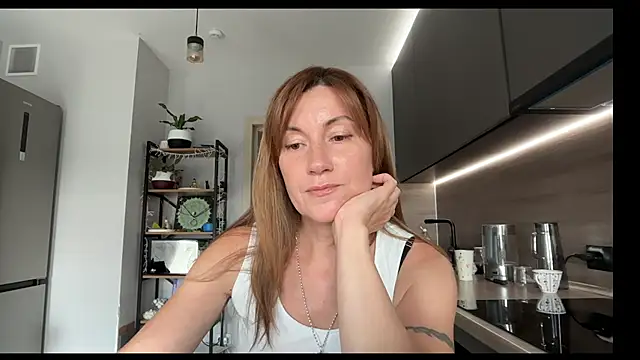jainesummer webcam