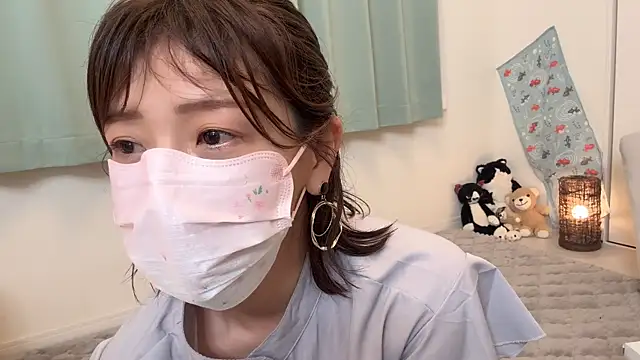 Risa_06