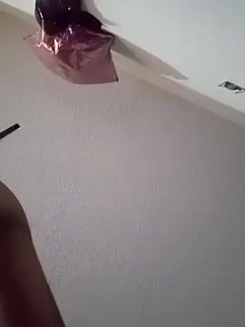 Naomy_Gomez_ webcam