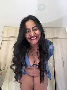 Adele_Sweett webcam