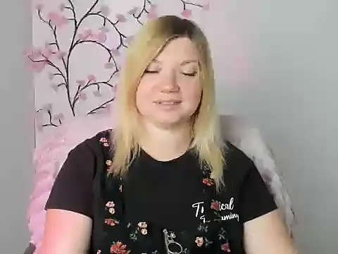 Lola_moree webcam