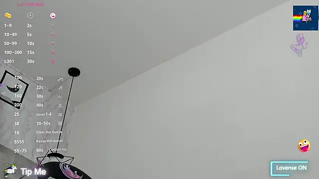 Raichell_ webcam