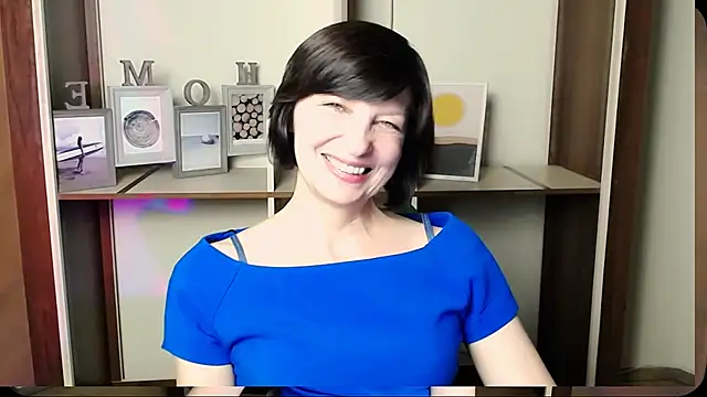 _AngeliaFlow_ webcam