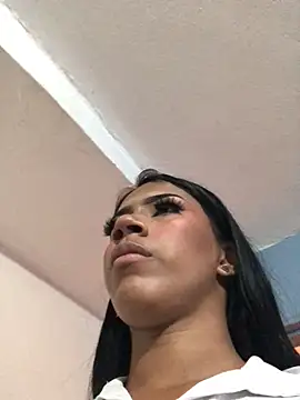 AntoniaSantos webcam