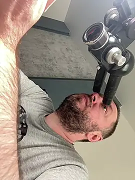 DorianJeday webcam