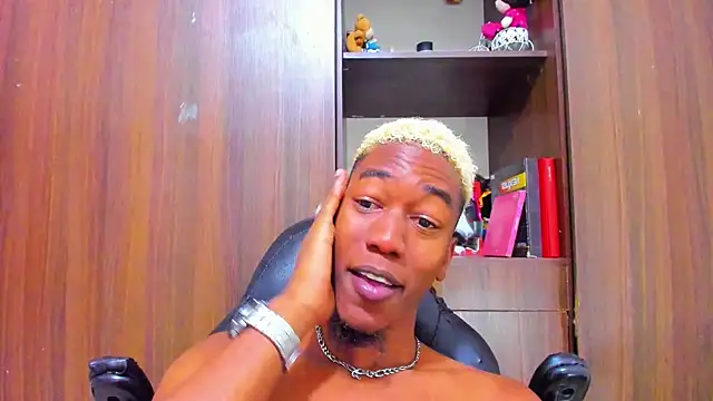 Dreamastercum_ webcam