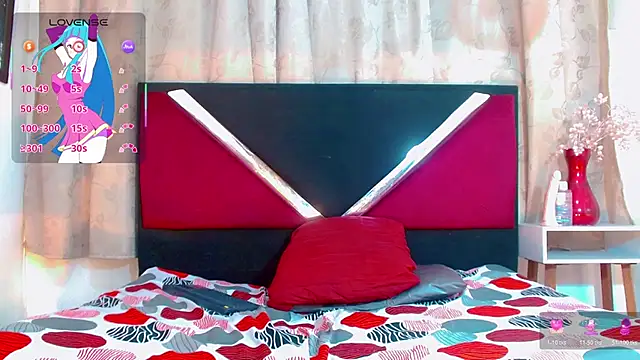 alexsandra_kiss webcam