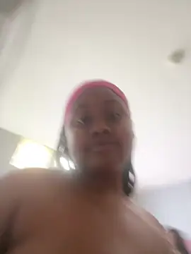 Pree_888x webcam