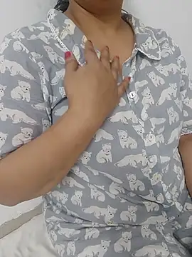 ritika_kushwaha webcam