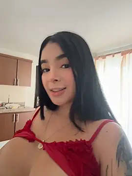 Amy_ruizz webcam