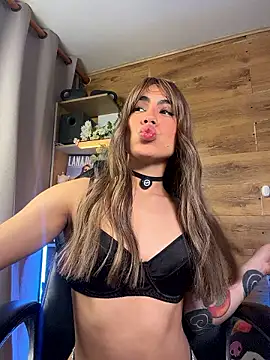 Miila_snow webcam
