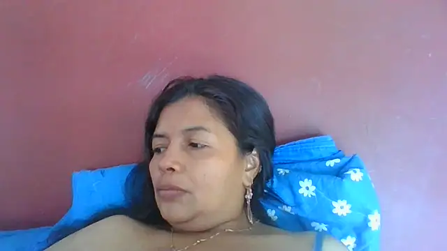 DianaOchoa_ webcam