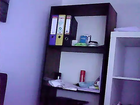 mastercharisma35 webcam