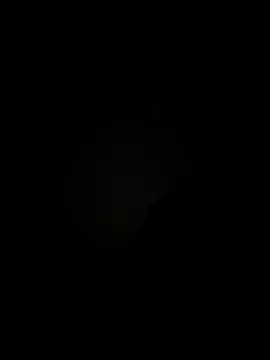 FROCETTO93 webcam