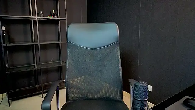 FelixStarkk webcam