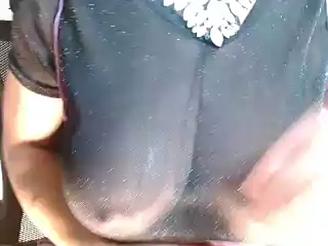 GorgeousHotCum webcam