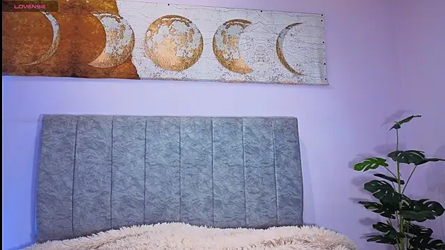 antonellastar24_ webcam