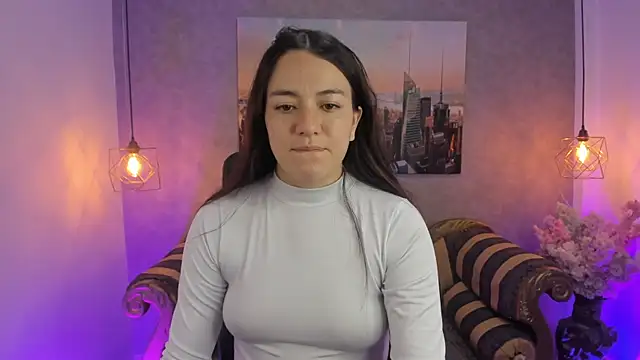 Dali_collin webcam