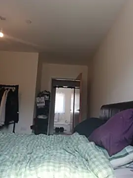 minim388 webcam