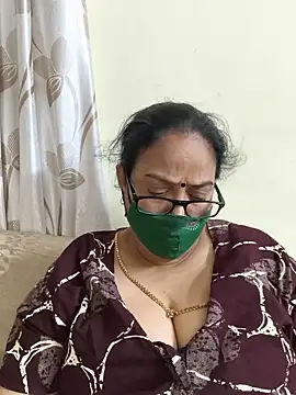 jyosthna webcam