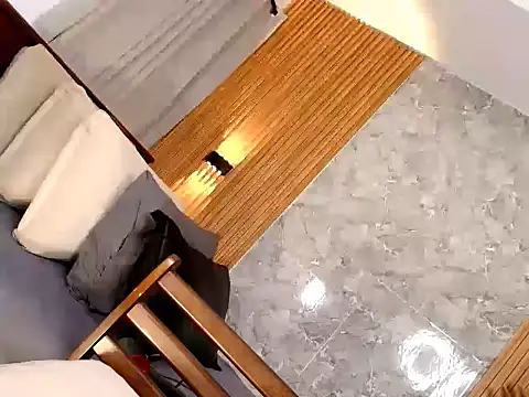 MiaFuckingWill webcam