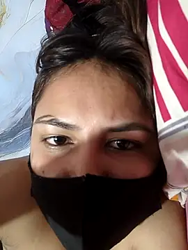 sanu_07 webcam