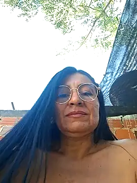 maturexxxnaughty webcam