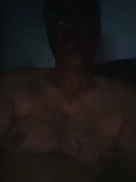 moonflower25 webcam