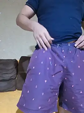 Xxxtrems webcam
