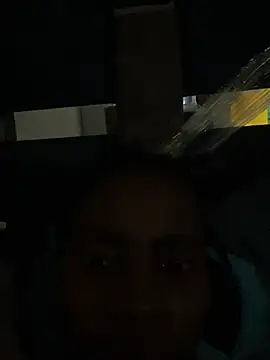 MorenaLush_Eup webcam