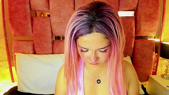 Valery_Brand webcam