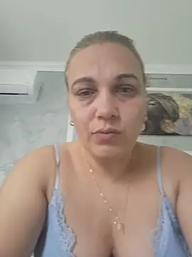 PalomaDesireee webcam