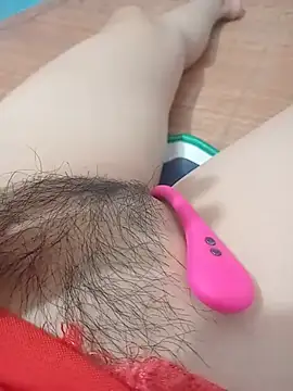 Minh32love webcam
