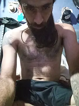 hairy_mannn webcam