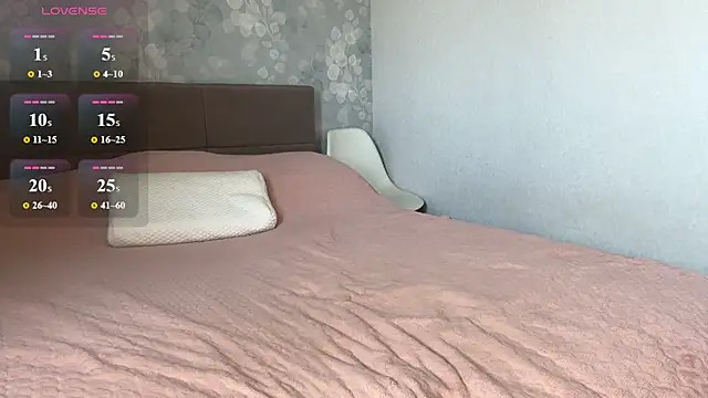 MIA_SHADE webcam