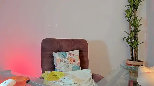sweet_monsalve37 webcam