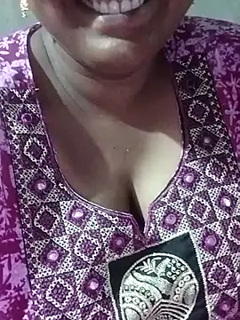 jwala-telugu9 webcam